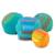 Remember Soft Boccia