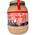 Trüffel-Mayonnaise von Remia
