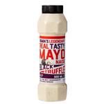 Remia Trüffel-Mayonnaise