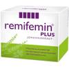 Plus Johanniskraut von Remifemin