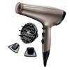 AC8002 von Remington