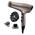 AC8002 von Remington