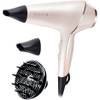 PROluxe AC9140 von Remington