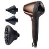 Air3D D7777 von Remington