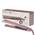 Airvive S8930 von Remington