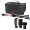 AS8606 3-in-1 Ionen Styler von Remington