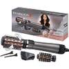 AS8811 von Remington