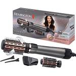 Remington AS8811