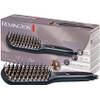CB7400 von Remington