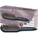 Remington CB7400