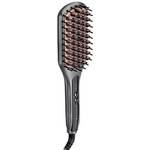 Remington CB7480 Keratin Protect Glättbürste