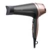 Curl-Straight D5707 von Remington