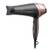 Remington Curl-Straight D5707