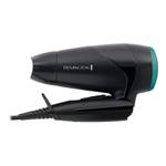 Remington D1500 On The Go Haartrockner