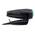 D1500 On The Go Haartrockner von Remington