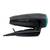 Remington D1500 On The Go Haartrockner