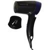 Remington Haartrockner D2400 von Remington