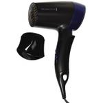 Remington Haartrockner D2400