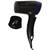 Remington Haartrockner D2400