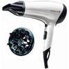 D3015 von Remington