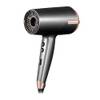 One D6078 von Remington