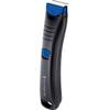 BHT250 von Remington