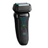 F6000 von Remington