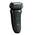 F6000 von Remington