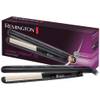Ceramic Straight S3500 von Remington