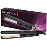 Remington Ceramic Straight S3500