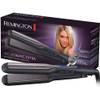 Pro-Ceramic Extra S5525 von Remington