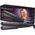 Remington Pro-Ceramic Extra S5525