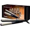 Sleek & Curl S6500 von Remington