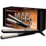 Remington Sleek & Curl S6500