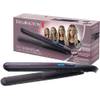 Pro-Sleek & Curl S6505 von Remington