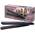 Pro-Sleek & Curl S6505 von Remington