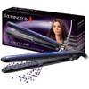 Pro-Ion Straight S7710 von Remington