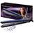 Remington Pro-Ion Straight S7710