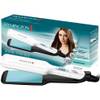 Shine Therapy S8550 von Remington