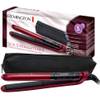 Silk S9600 von Remington