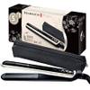 Pearl S9501 von Remington