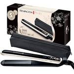 Remington Pearl S9501