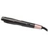 S6606 von Remington