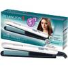 S8500 Shine Therapy von Remington