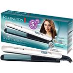 Remington S8500 Shine Therapy