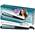 S8500 Shine Therapy von Remington