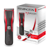Haarschneidemaschine HC5100 von Remington