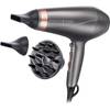 Keratin Protect AC8820 von Remington