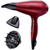 AC9096 von Remington