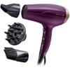 D5219 von Remington